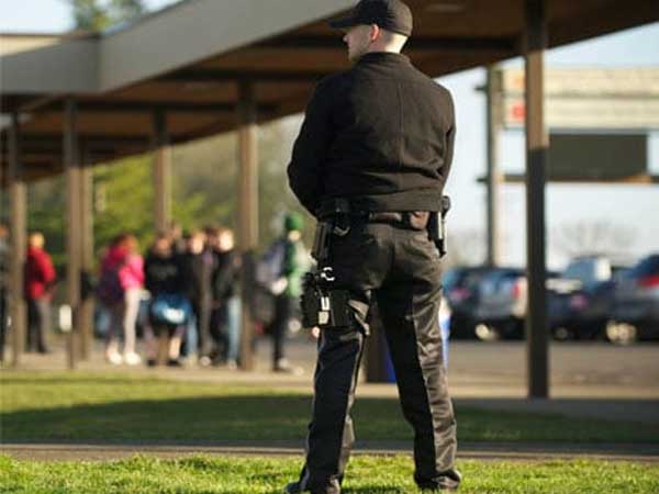 silahlı silahsız özel güvenlik eğitimi